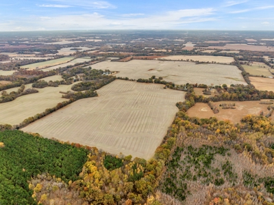 Prime Development Opportunity Near Blue Oval City, TN - image 5