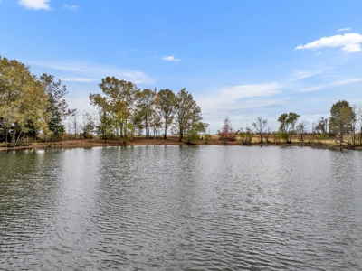 Prime Development Opportunity Near Blue Oval City, TN - image 22