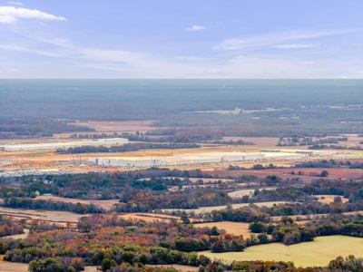 Prime Development Opportunity Near Blue Oval City, TN - image 9