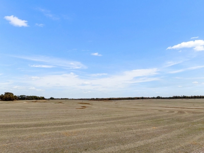 Prime Development Opportunity Near Blue Oval City, TN - image 15