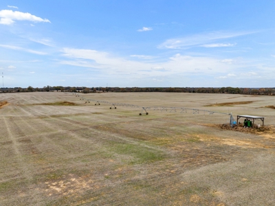 Prime Development Opportunity Near Blue Oval City, TN - image 18