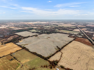 Prime Development Opportunity Near Blue Oval City, TN - image 12