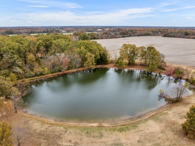 Prime Development Opportunity Near Blue Oval City, TN - image 27