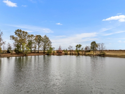 Prime Development Opportunity Near Blue Oval City, TN - image 25
