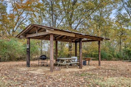 Prime Development Opportunity Near Blue Oval City, TN - image 35
