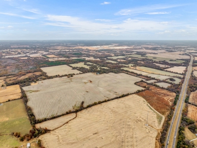 Prime Development Opportunity Near Blue Oval City, TN - image 10
