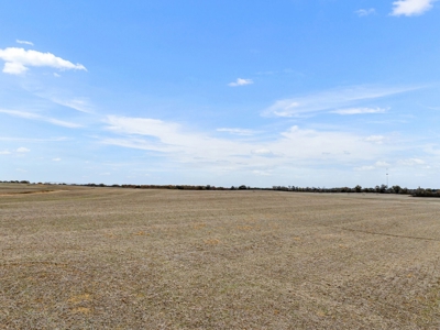 Prime Development Opportunity Near Blue Oval City, TN - image 16