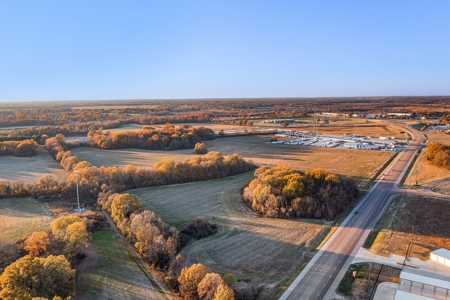 TN Land for Sale Adjacent to New Mixed-Use Development - image 8
