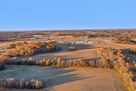 TN Land for Sale Adjacent to New Mixed-Use Development - image 7