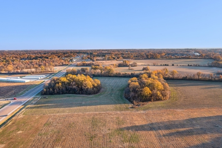 TN Land for Sale Adjacent to New Mixed-Use Development - image 5