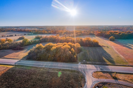 TN Land for Sale Adjacent to New Mixed-Use Development - image 4