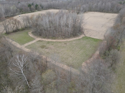 Phenomenal 88.8 acres of hunting and recreational land - image 16