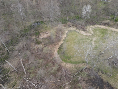 Phenomenal 88.8 acres of hunting and recreational land - image 14
