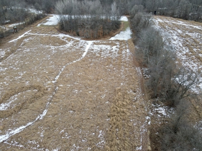 Phenomenal 88.8 acres of hunting and recreational land - image 9
