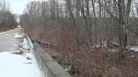 Phenomenal 88.8 acres of hunting and recreational land - image 32