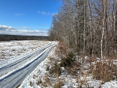 Mountain View Maine Land - image 2