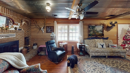 Ramah Road 79 - image 36