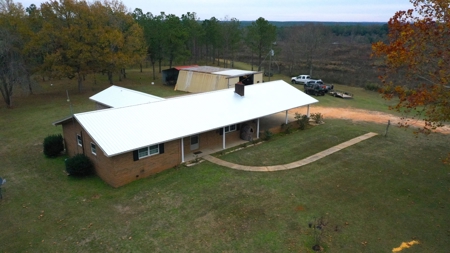 Ramah Road 79 - image 44