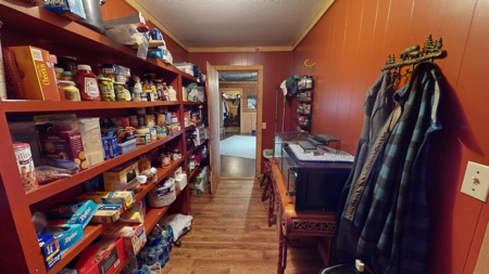 Ramah Road 79 - image 26