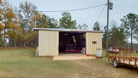 Ramah Road 79 - image 4