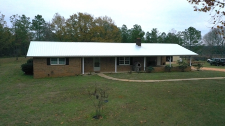 Ramah Road 79 - image 45