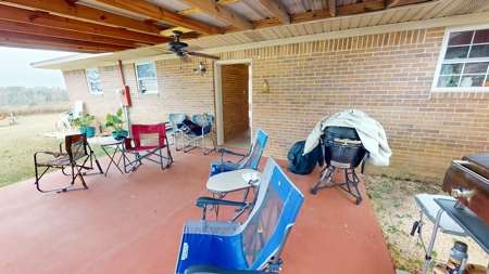 Ramah Road 79 - image 11