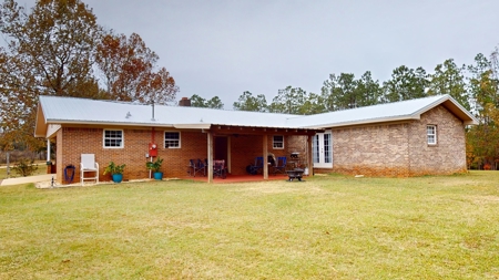 Ramah Road 79 - image 8