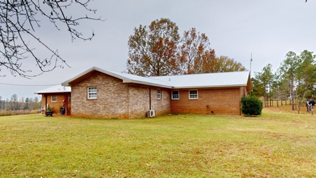 Ramah Road 79 - image 14