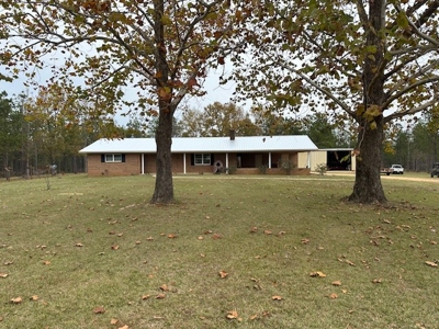 Ramah Road 79 - image 48