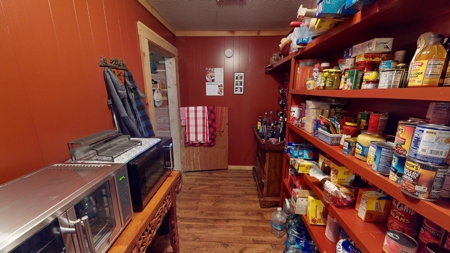 Ramah Road 79 - image 27