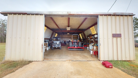 Ramah Road 79 - image 7
