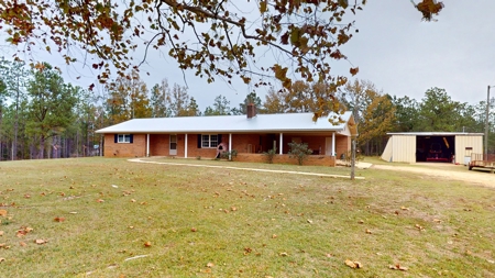 Ramah Road 79 - image 2