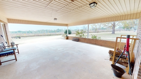 Ramah Road 79 - image 32