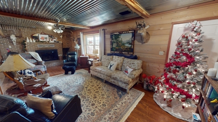 Ramah Road 79 - image 19