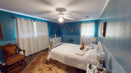 Ramah Road 79 - image 22