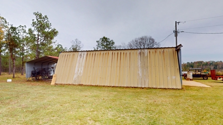 Ramah Road 79 - image 10