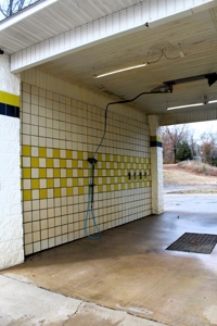 Splash Carwash In Marshall Arkansas For Sale - image 14