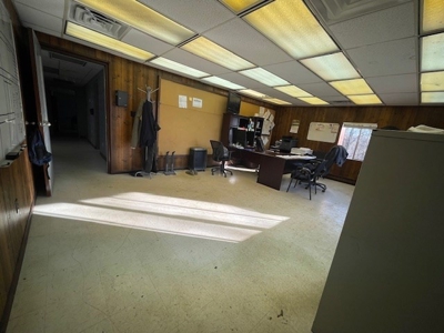 Monroe County OH Commercial/Industrial Site - image 18