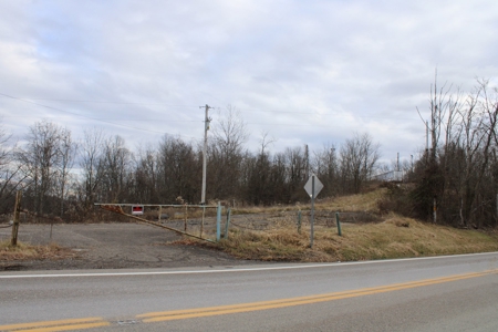 Monroe County OH Commercial/Industrial Site - image 10