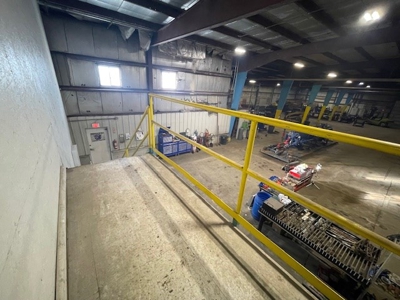 Monroe County OH Commercial/Industrial Site - image 21