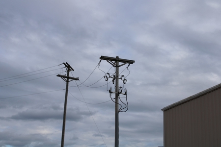 Monroe County OH Commercial/Industrial Site - image 7