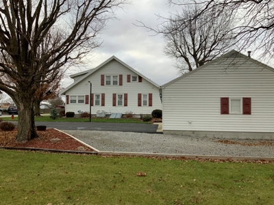 Dunlap Auction- Sat., Jan. 20Th, 2024 @ 10Am - image 30