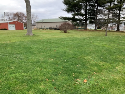 Dunlap Auction- Sat., Jan. 20Th, 2024 @ 10Am - image 22