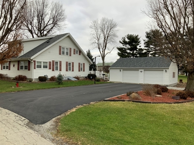 Dunlap Auction- Sat., Jan. 20Th, 2024 @ 10Am - image 4