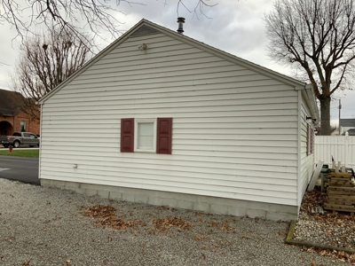 Dunlap Auction- Sat., Jan. 20Th, 2024 @ 10Am - image 29