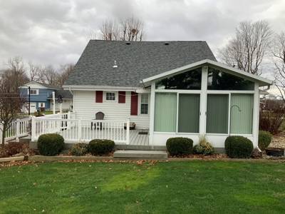 Dunlap Auction- Sat., Jan. 20Th, 2024 @ 10Am - image 18
