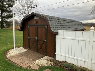 Dunlap Auction- Sat., Jan. 20Th, 2024 @ 10Am - image 21