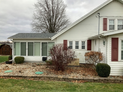 Dunlap Auction- Sat., Jan. 20Th, 2024 @ 10Am - image 11