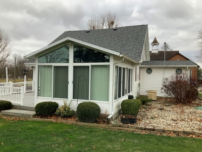 Dunlap Auction- Sat., Jan. 20Th, 2024 @ 10Am - image 16