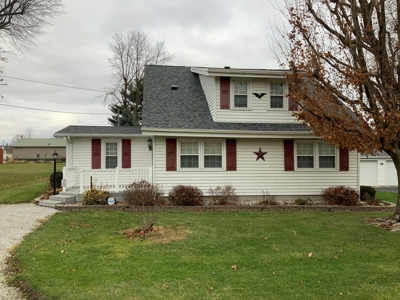 Dunlap Auction- Sat., Jan. 20Th, 2024 @ 10Am - image 6